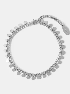Patience Armband