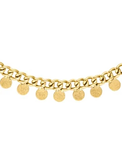 Patience Armband