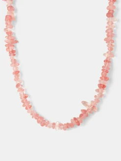 Peach Cocktail Kette