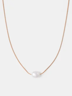 Pearl Delight Kette
