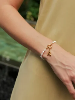 Pearl Dream ARMBAND