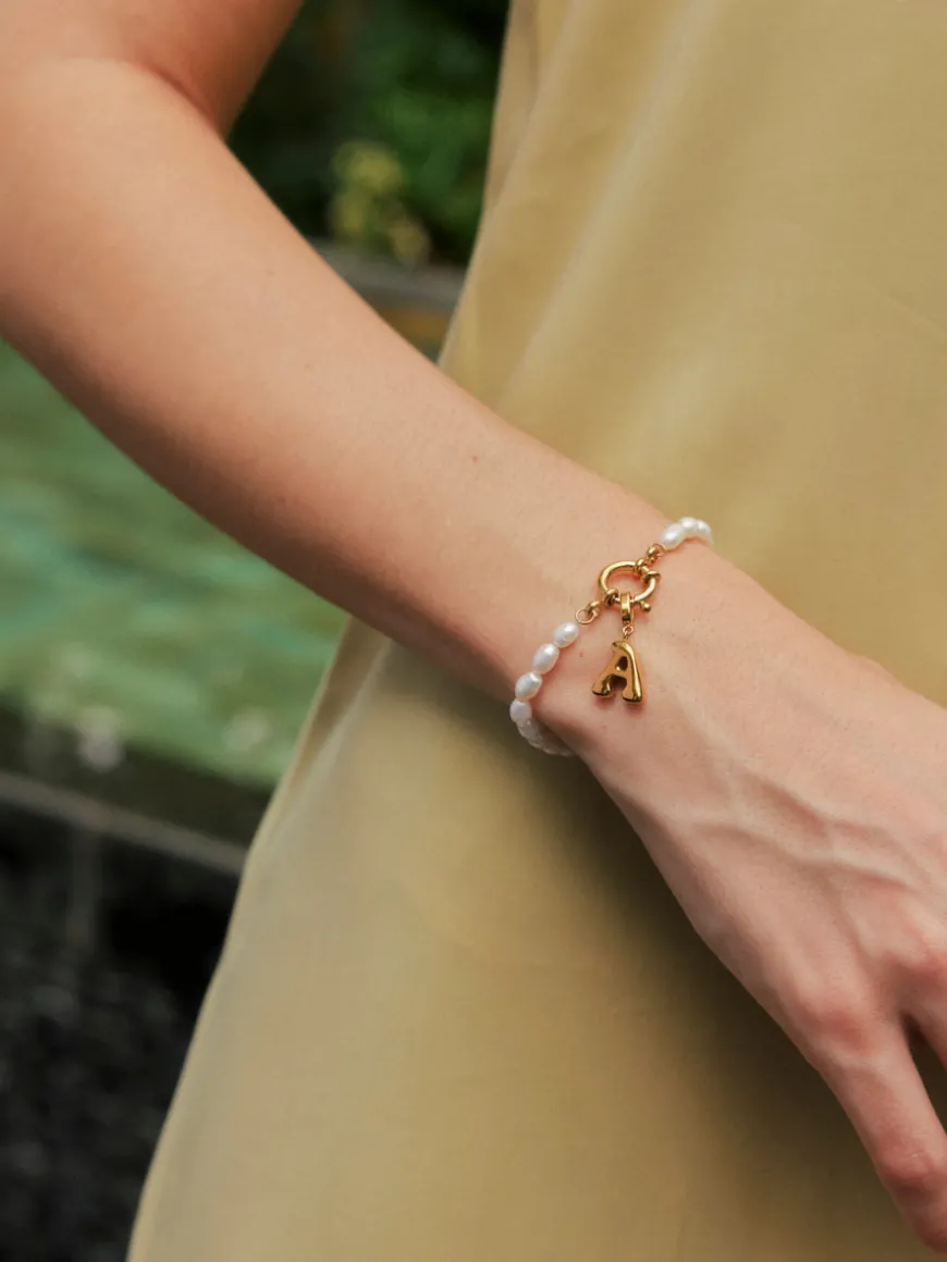 Pearl Dream ARMBAND
