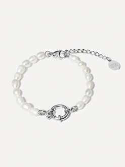 Pearl Dream ARMBAND