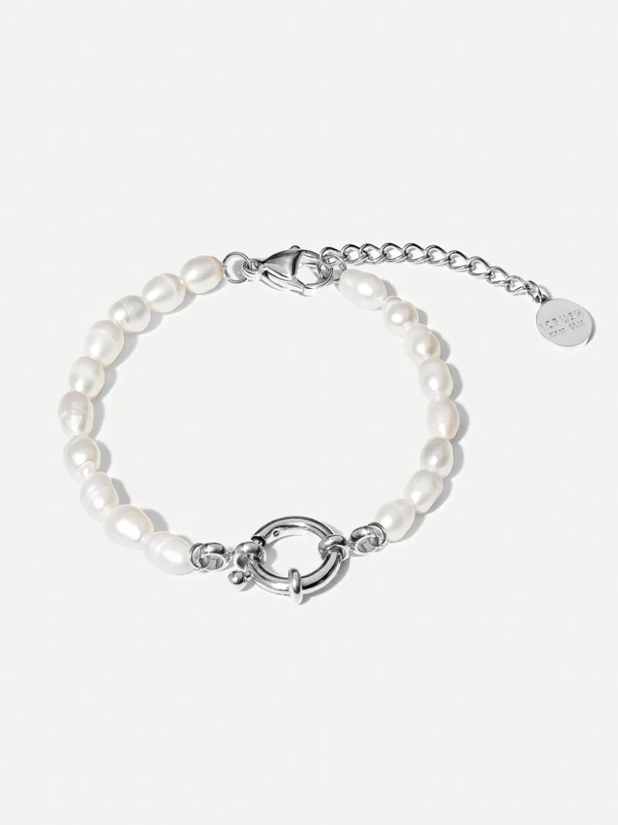 Pearl Dream ARMBAND