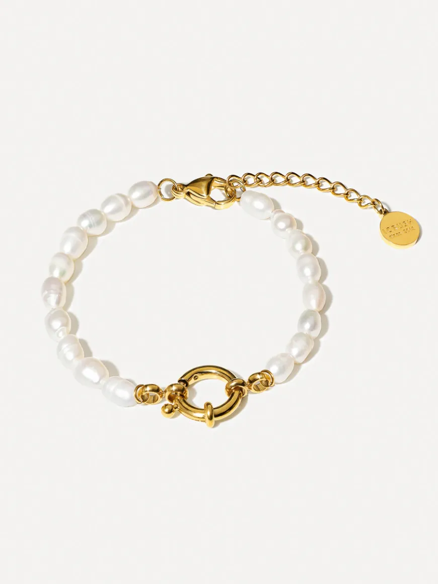 Pearl Dream ARMBAND