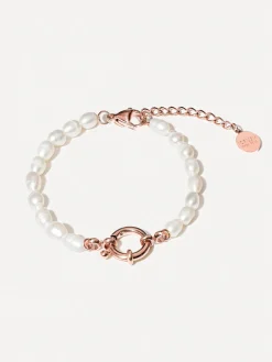 Pearl Dream ARMBAND