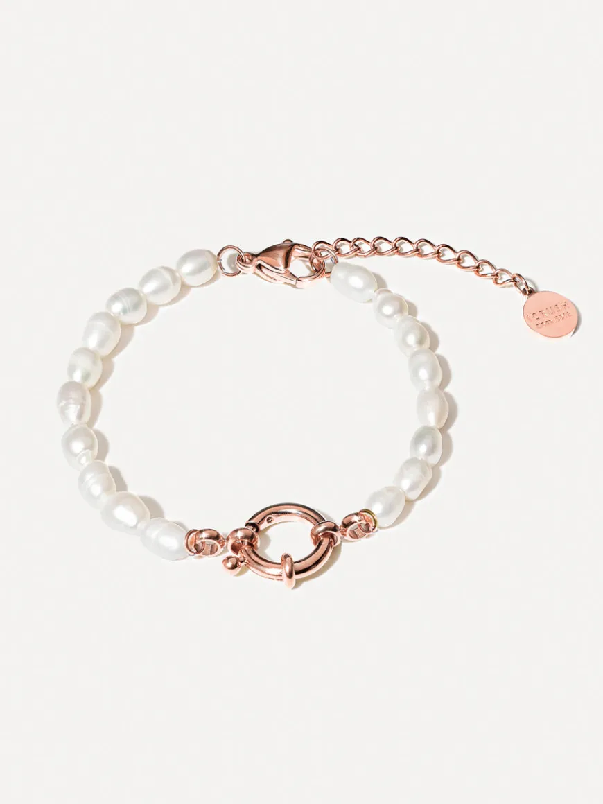 Pearl Dream ARMBAND
