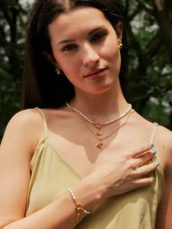 Pearl Dream ARMBAND