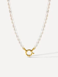 Pearl Dream Kette