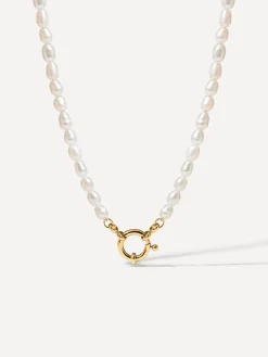 Pearl Dream Kette