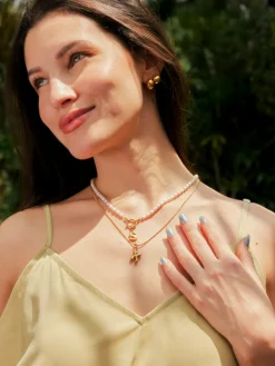 Pearl Dream Kette