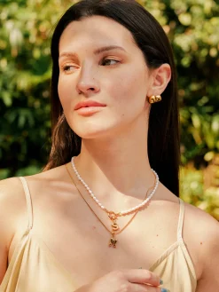 Pearl Dream Kette