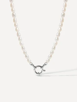 Pearl Dream Kette