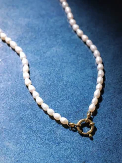Pearl Dream Kette