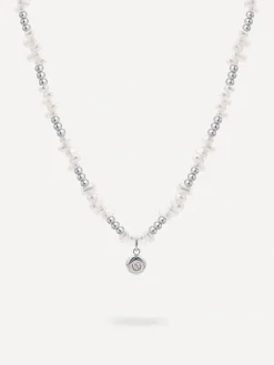 Pearlescent Flow Kette