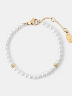 Pearl Essence ARMBAND