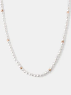 Pearl Essence Kette
