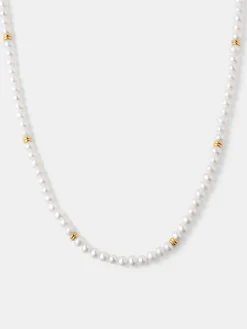 Pearl Essence Kette