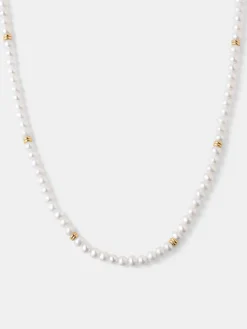 Pearl Essence Kette