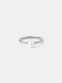 Pearl Fantasy Ring