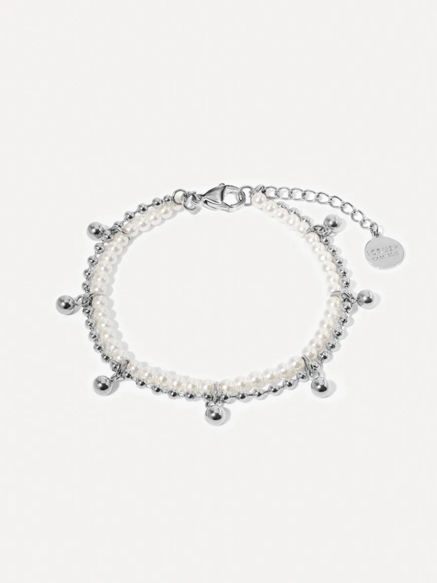 Pearl Harmony ARMBAND