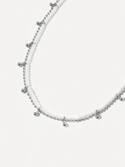 Pearl Harmony Kette