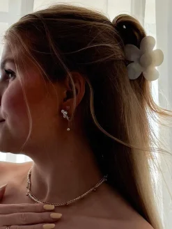 Pearl Harmony Kette