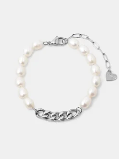 Pearl Mirage ARMBAND