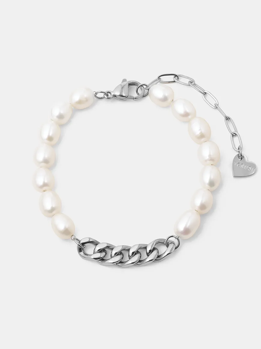 Pearl Mirage ARMBAND