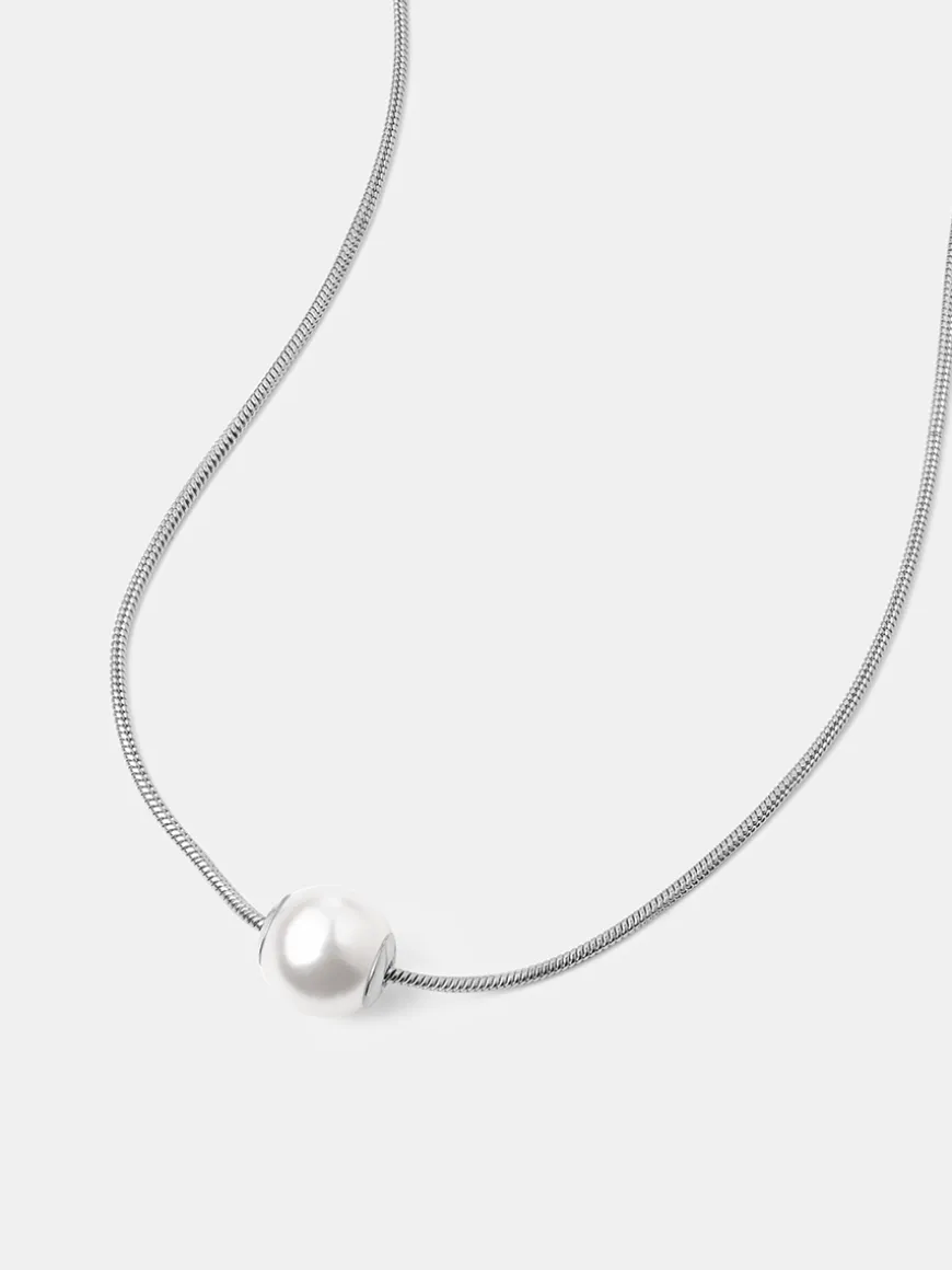 Pearl Serenade Kette