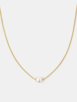 Pearl Serenade Kette