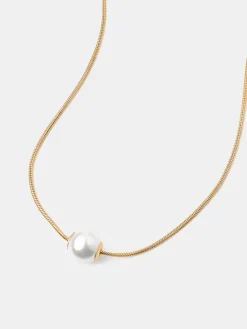 Pearl Serenade Kette