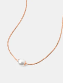Pearl Serenade Kette