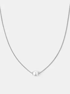 Pearl Serenade Kette
