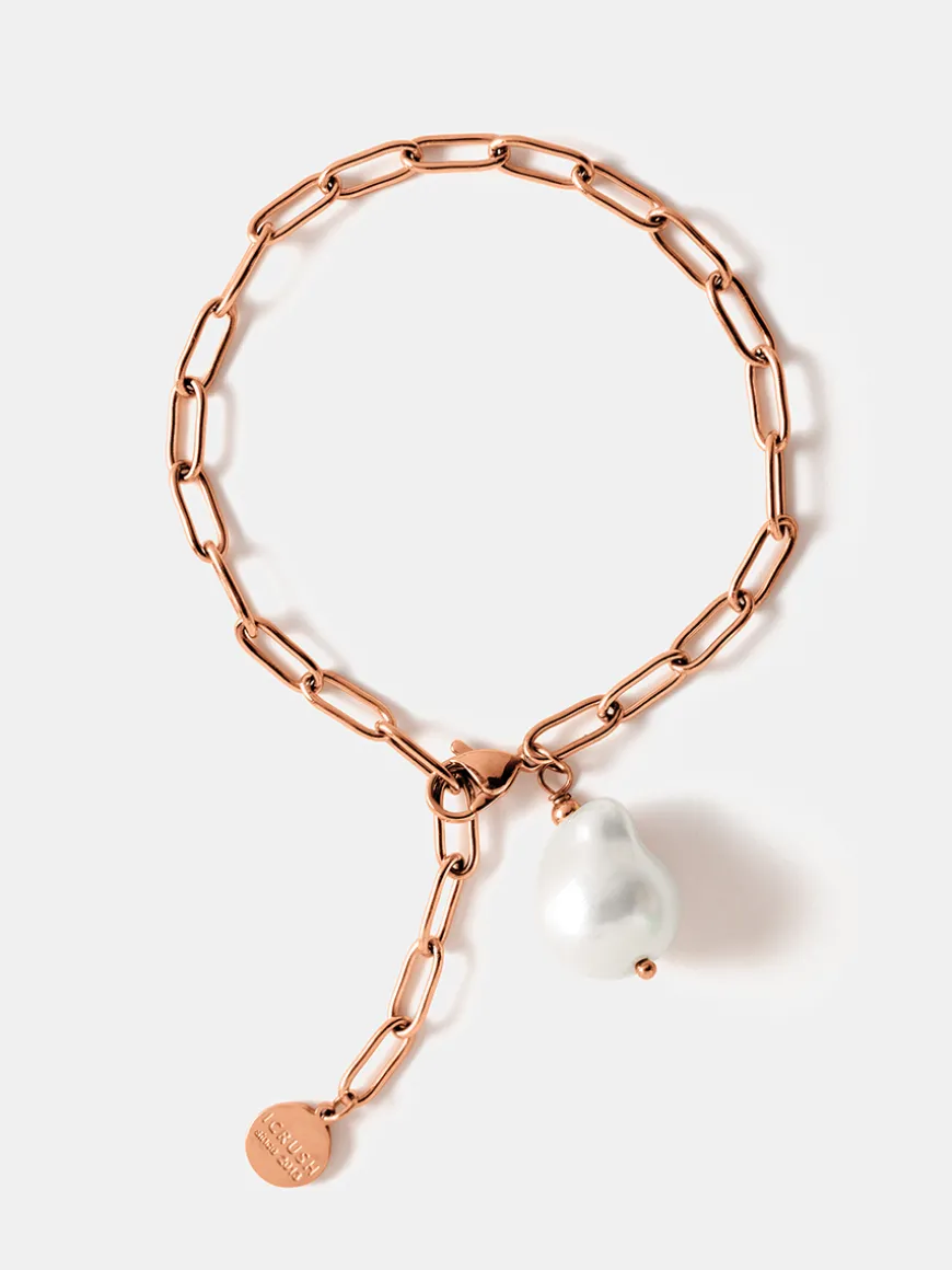 Pearl Whisper ARMBAND