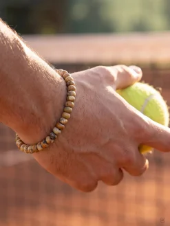 Pebble Ridge ARMBAND