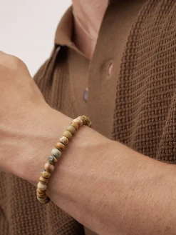 Pebble Ridge ARMBAND