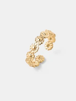 Petal Bliss Ring