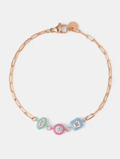 Playful Gems ARMBAND