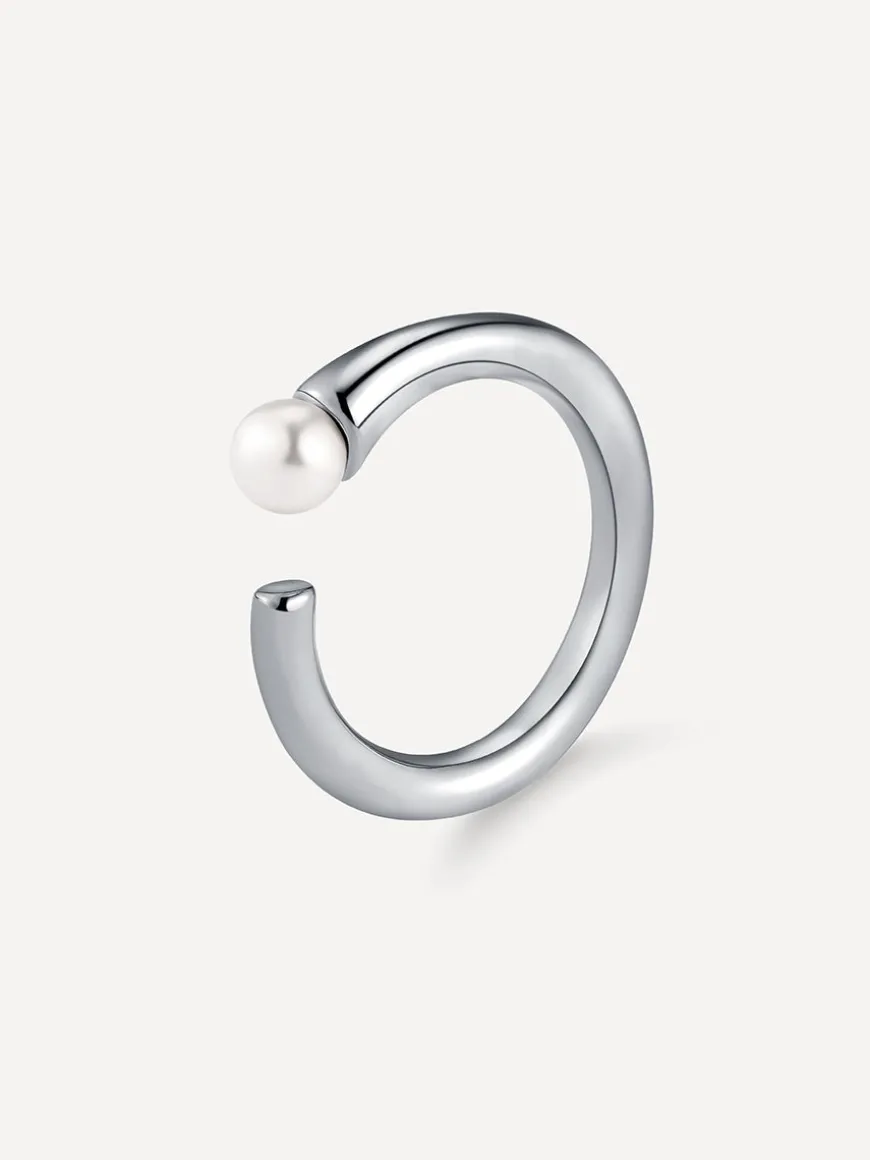 Pleasure Ring
