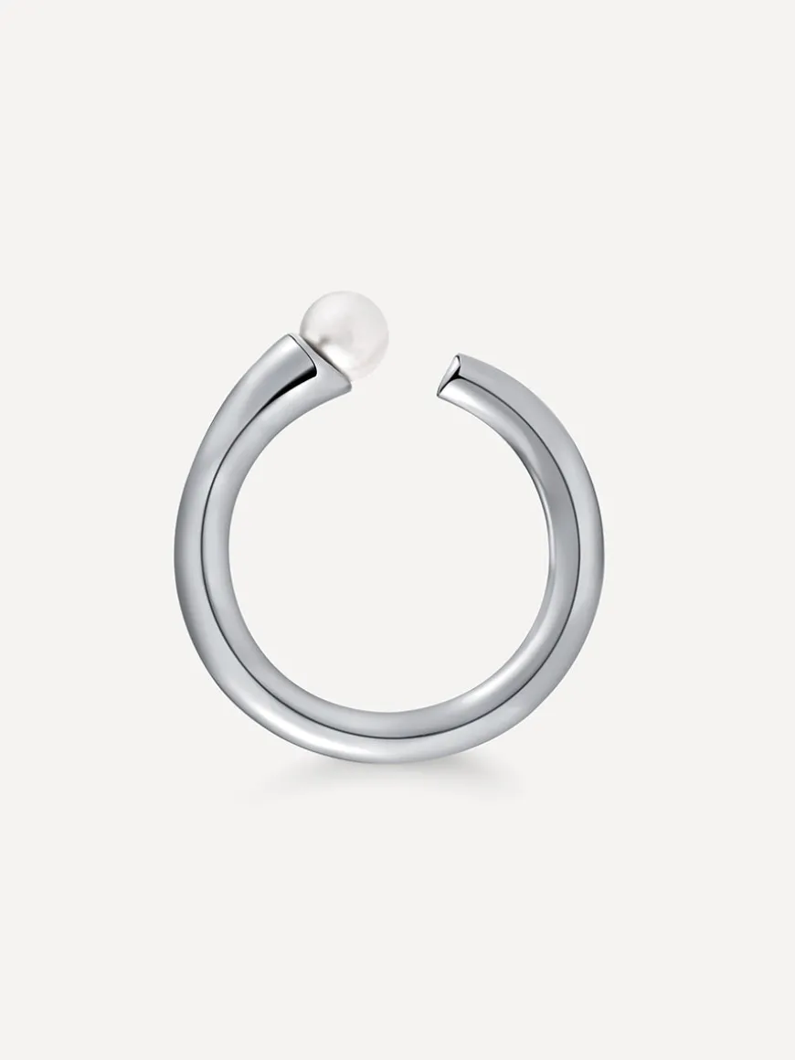 Pleasure Ring