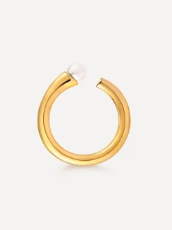 Pleasure Ring