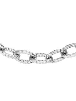 Poised Armband