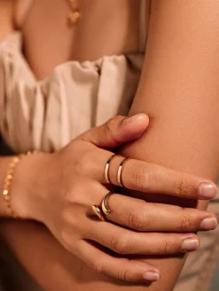 Premium Ring