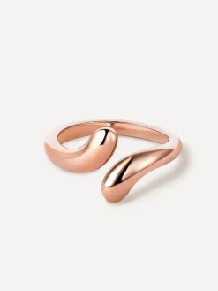 Premium Ring