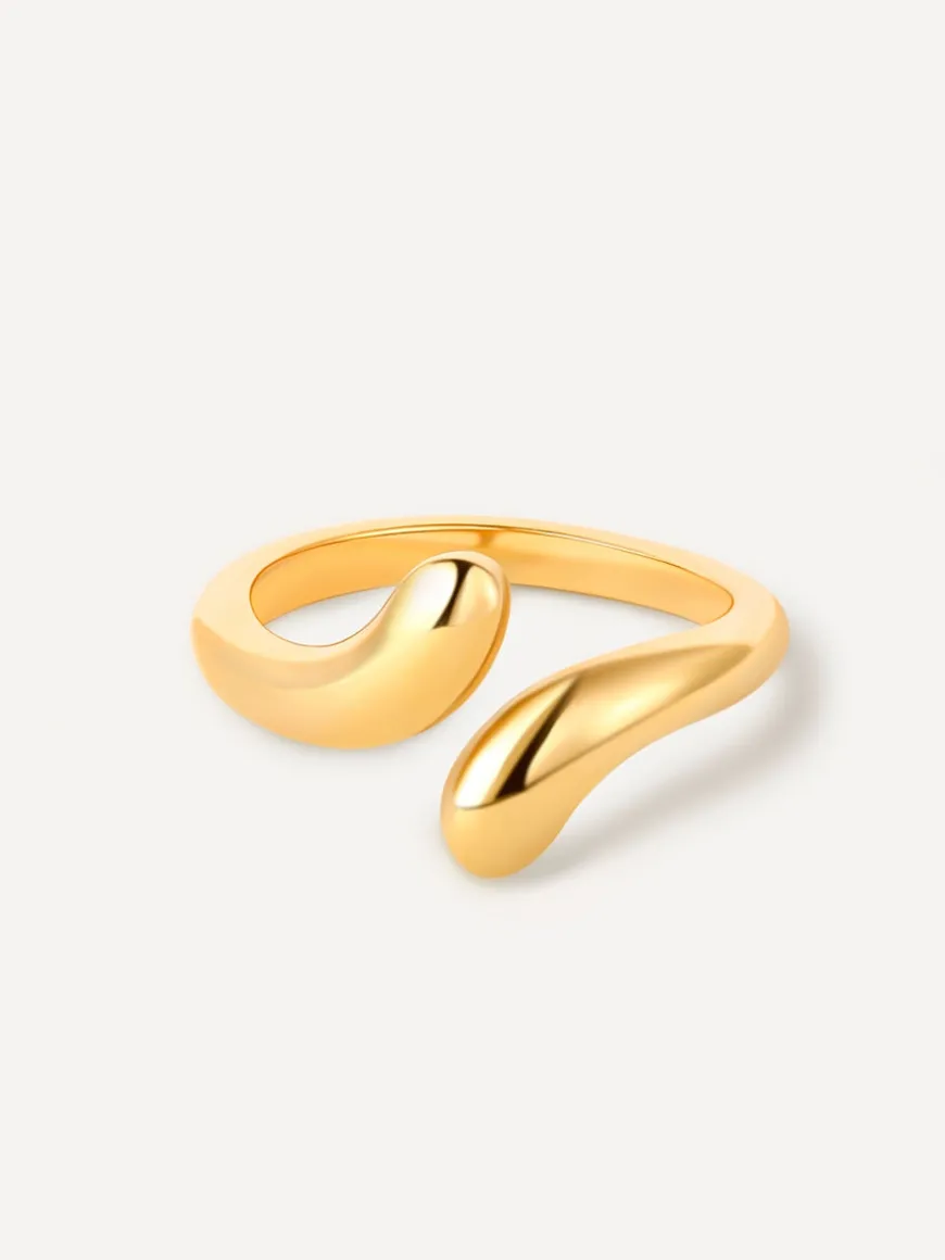 Premium Ring