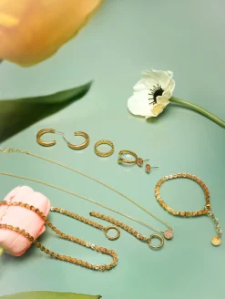 Premium Ring