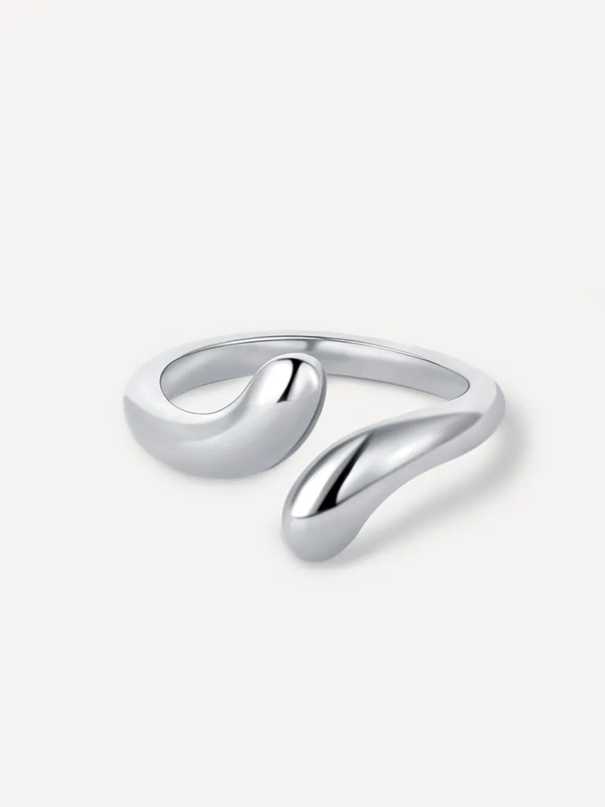 Premium Ring