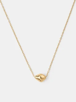 Prism Gleam Kette
