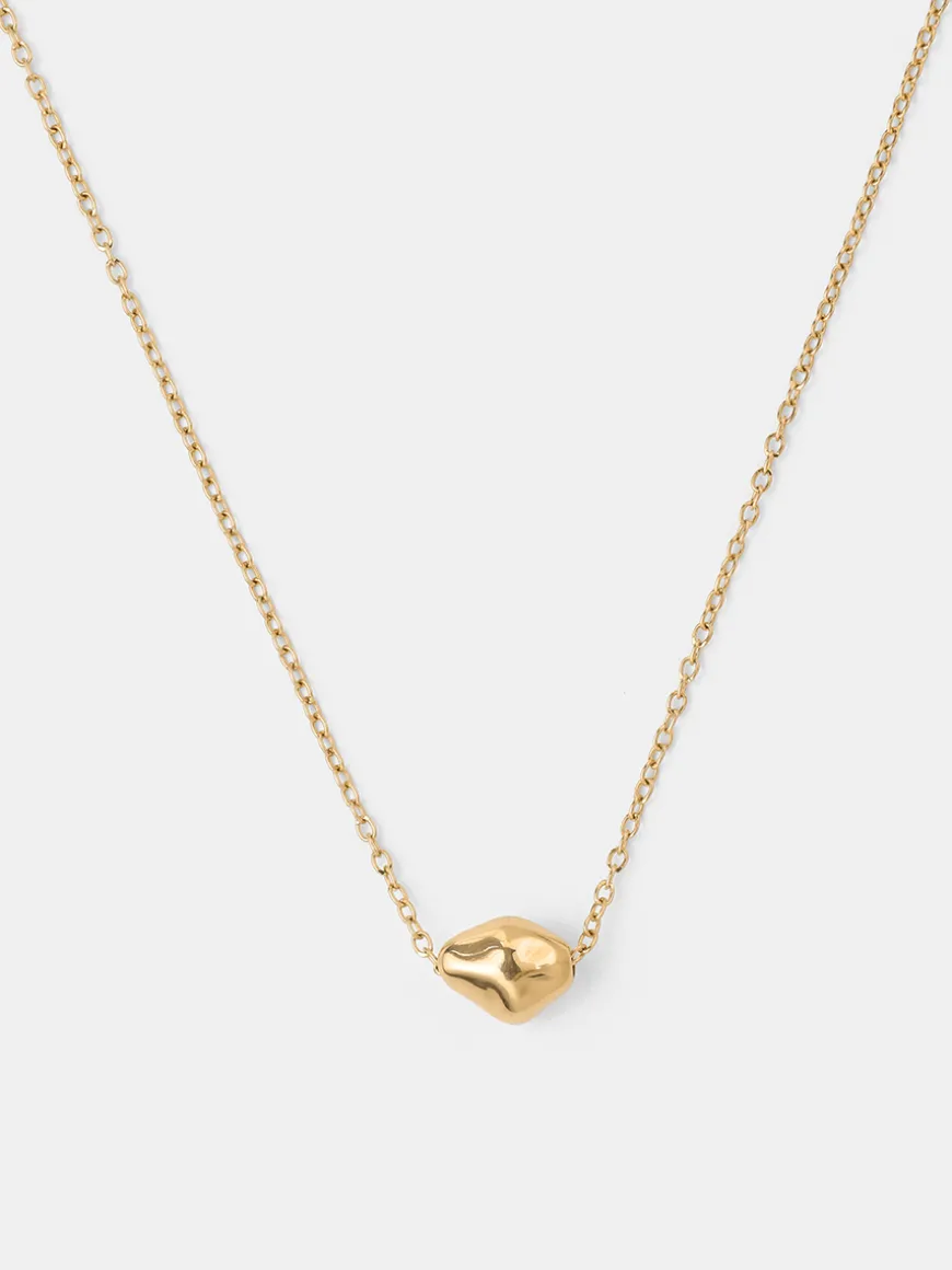 Prism Gleam Kette